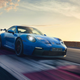 Image for article titled 2022 Porsche 911 GT3 Keeps Everything You Love And Still Manages To Be Quicker